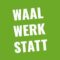 cropped logo waalwerkstatt.jpg