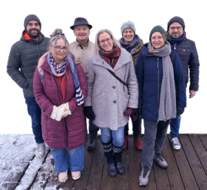 bild von waalwerkstatt infotag, seite 1